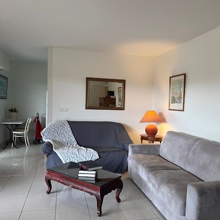 Spacious Luxury Apt, 12 Min Walk To Croisette Beach And Conf Centre Cannes Zewnętrze zdjęcie