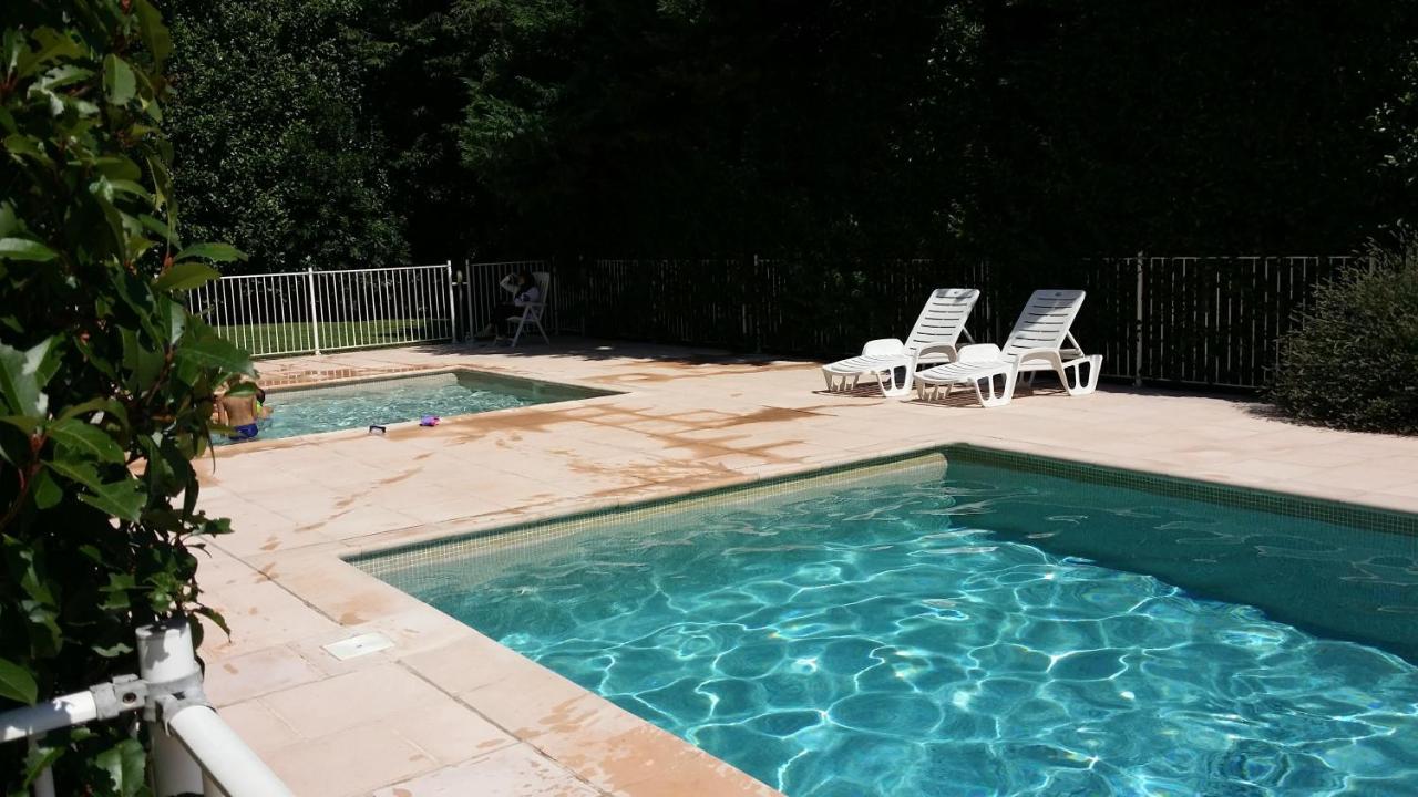 Spacious Luxury Apt, 12 Min Walk To Croisette Beach And Conf Centre Cannes Zewnętrze zdjęcie