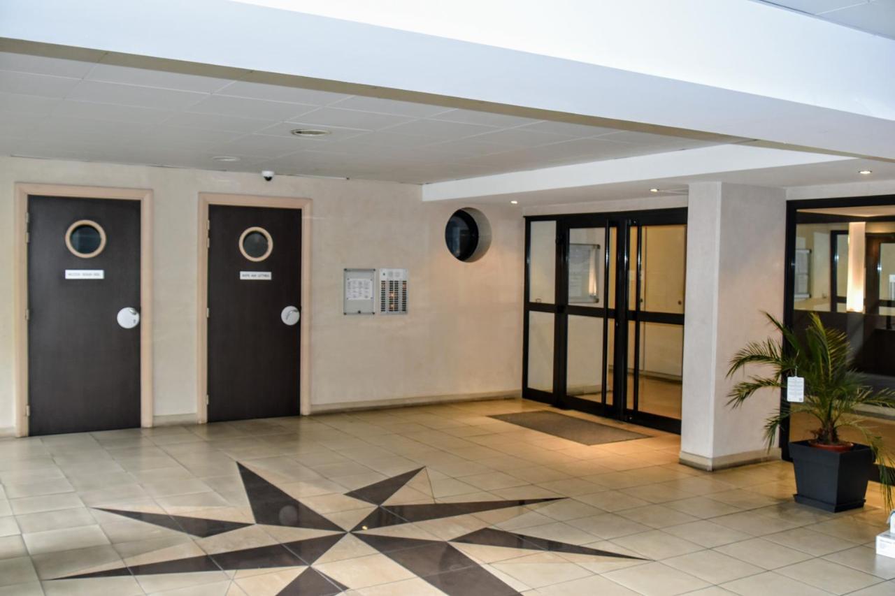 Spacious Luxury Apt, 12 Min Walk To Croisette Beach And Conf Centre Cannes Zewnętrze zdjęcie