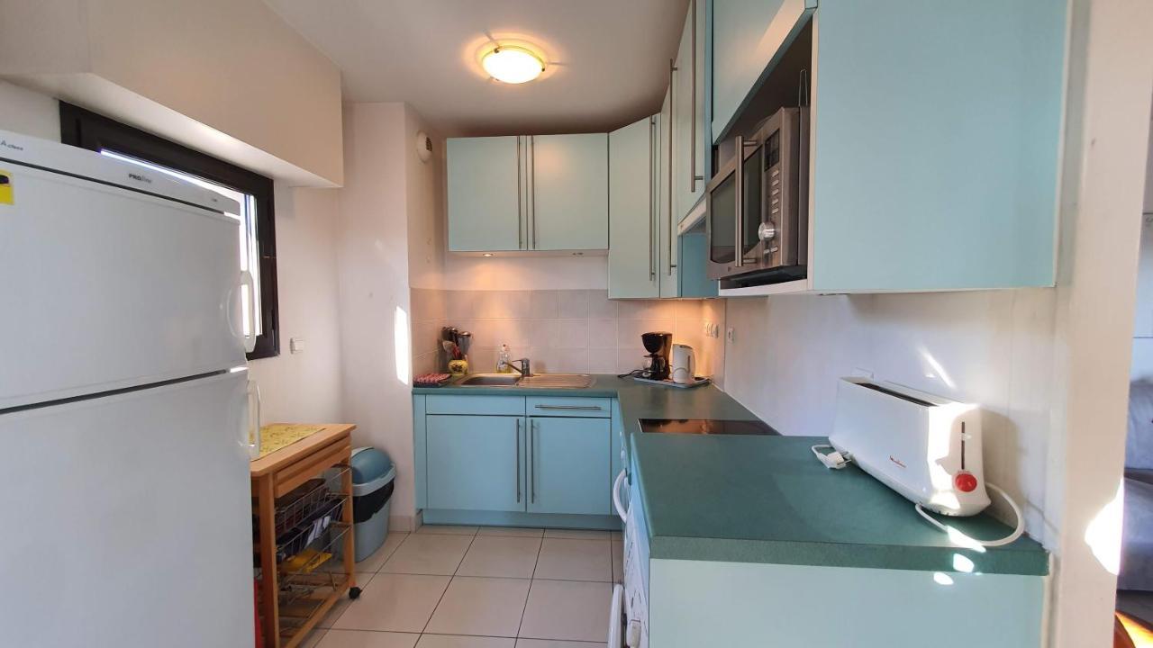 Spacious Luxury Apt, 12 Min Walk To Croisette Beach And Conf Centre Cannes Zewnętrze zdjęcie
