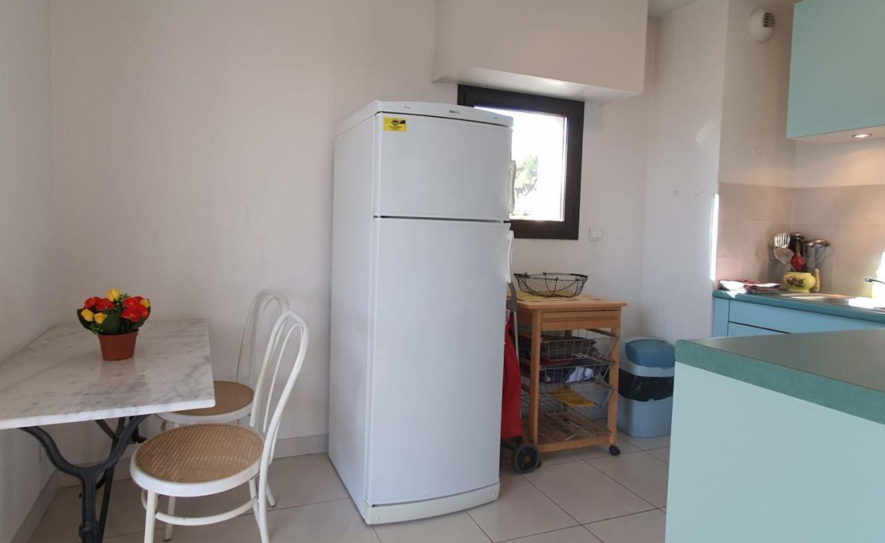 Spacious Luxury Apt, 12 Min Walk To Croisette Beach And Conf Centre Cannes Zewnętrze zdjęcie