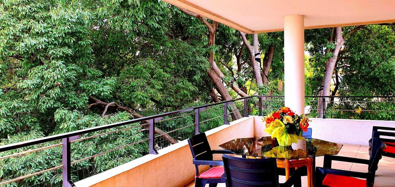 Spacious Luxury Apt, 12 Min Walk To Croisette Beach And Conf Centre Cannes Zewnętrze zdjęcie