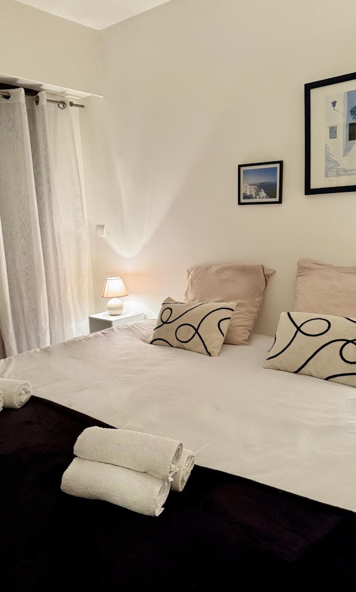 Spacious Luxury Apt, 12 Min Walk To Croisette Beach And Conf Centre Cannes Zewnętrze zdjęcie